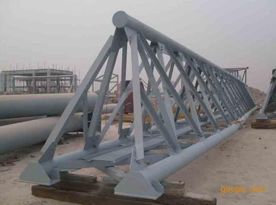 保康设备翻新喷涂