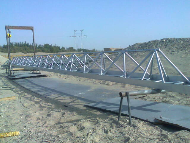 保康专业承揽大中小型喷涂翻新施工业务！