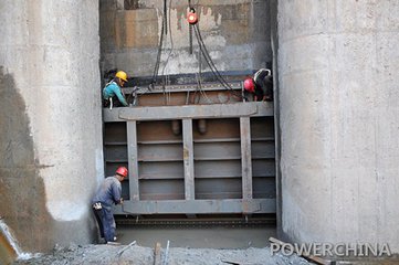 保康专业深耕喷漆翻新领域